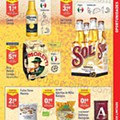Antevisão Folheto ALDI Especial Cervejas Promoções a partir de 30 julho d7.jpg